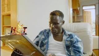 Koyo Ngic - Jay Marphy Atin Ker (Trailer) Full Video Coming Soon