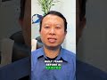 Your Amazon Tools Have Zero Incentive to Let Claude AI In