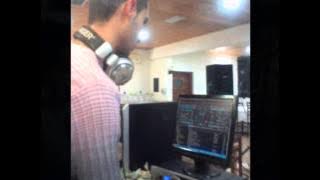 VALLZIM BLERINA BALILI LIVE BY DEEJAY SAMION 2013