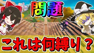 冬の夏目 Youtube网红频道详情与完整数据分析报告 Noxinfluencer提供支持