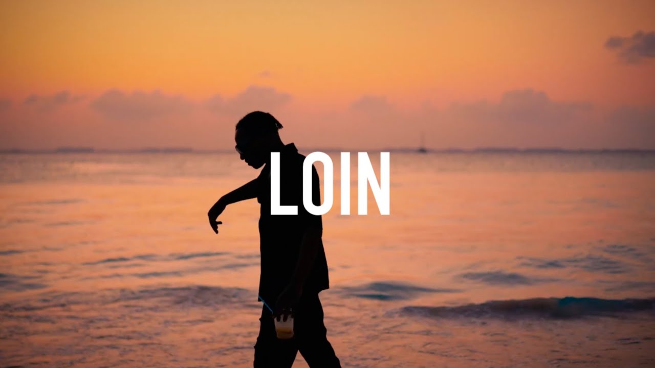 [FREE] Bouss x Blecko4zar Type Beat Melo Cloud "Loin" | Instru Rap Guitar 2025