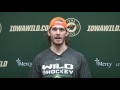 2016 Iowa Wild Thank You Videos
