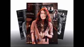MV เบา  เบา  SINGULAR 1.m4v