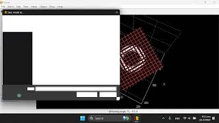 LuBan Grid