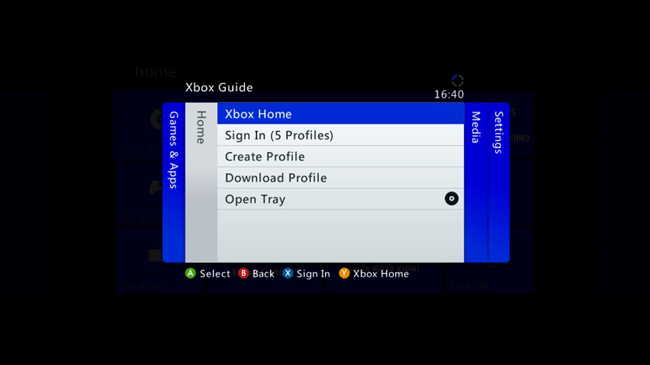 ✮FREEMODE✮ Atom Live Stealth Server (17559) Lasting!!