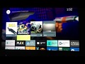 HOW TO: CHANGE YOUR LAUNCHER ON NVIDIA SHIELD TV (NO ROOT)
