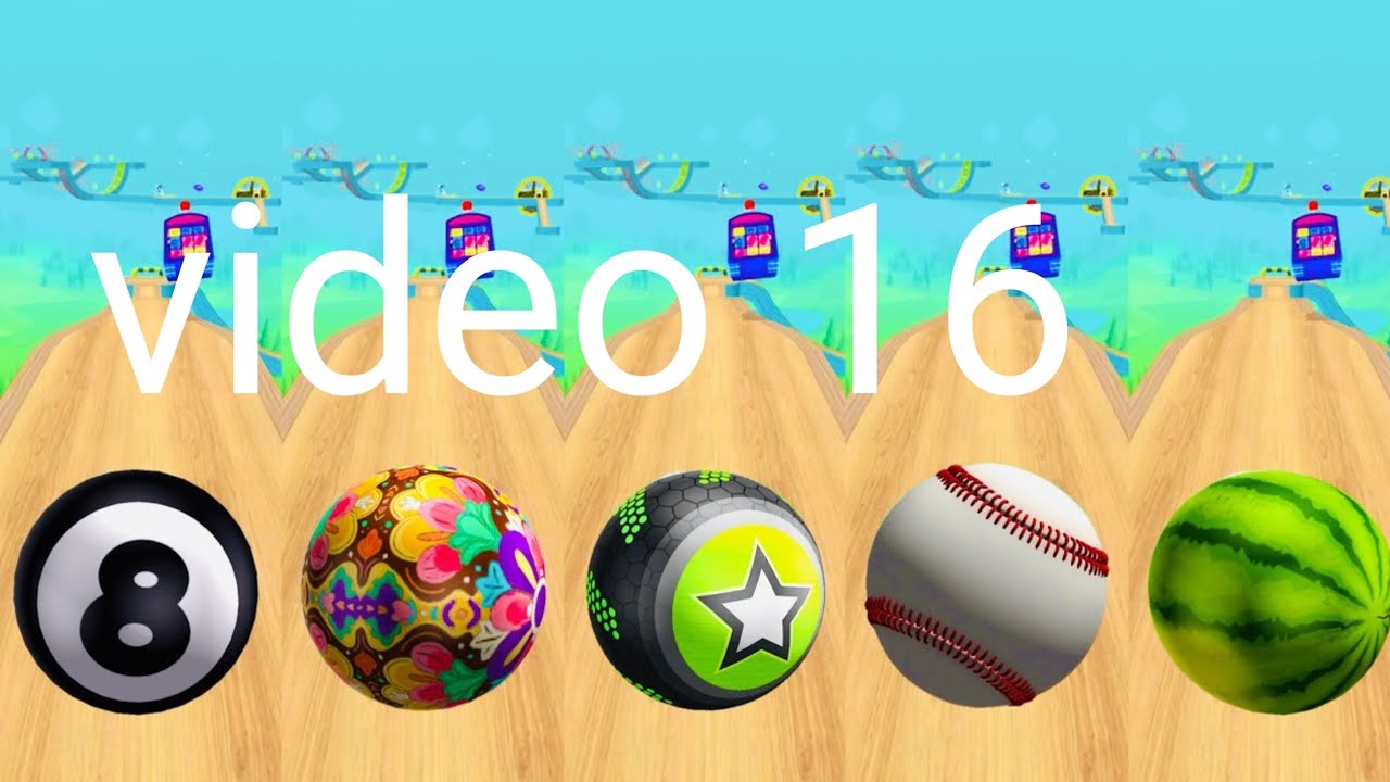 Going ball #gaming #funny #goingballs #fastfood