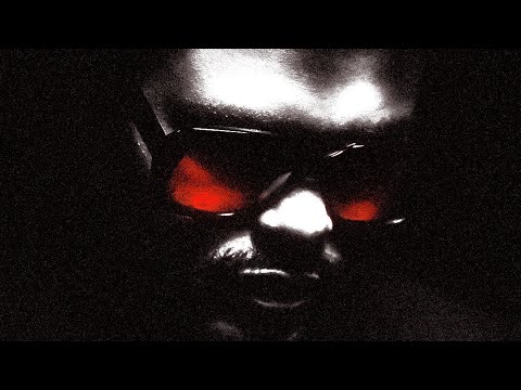 the weeknd - privilege〔𝑠𝑙𝑜𝑤𝑒𝑑 ツ 𝑟𝑒𝑣𝑒𝑟𝑏〕