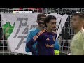 HIGHLIGHTS | Portland Timbers vs. LA Galaxy | Mar. 22, 2026