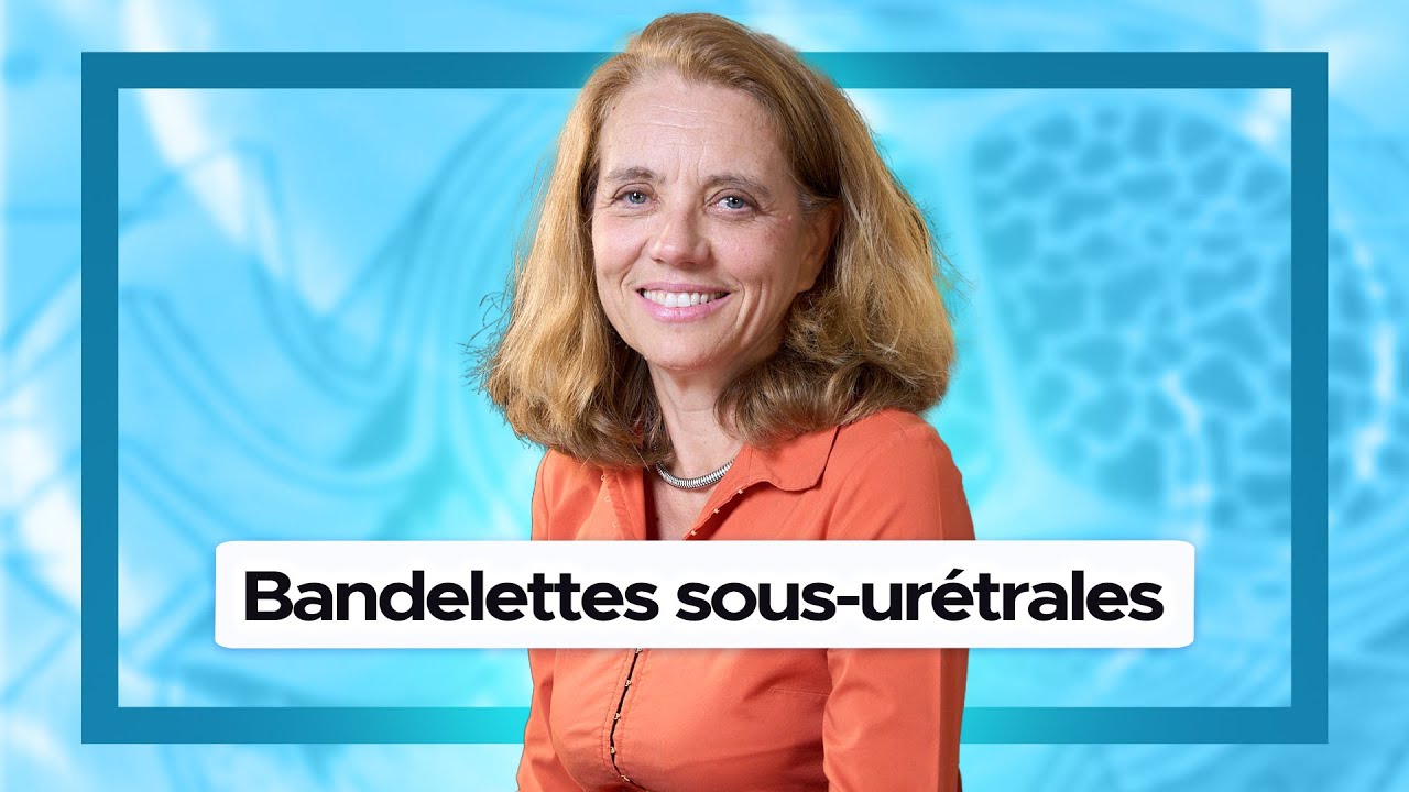 Mon avis en vidéo