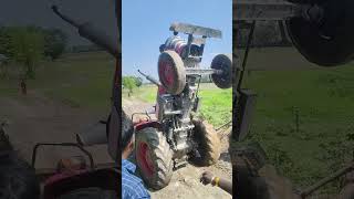 बालू माफिया 🚜 #viralvideo
