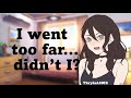 Tsundere tutor confesses her feelings f4m audio roleplaygirlfriend asmr