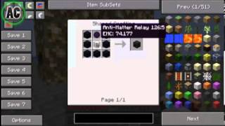 Celebrity Tekkit Tutorial 1. Power Flowers Net Worth