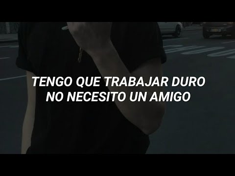 637godwin - Minutes and Hours (Traducida al Español)