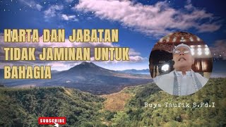 Ceramah Khusus Kaum Ibu di Masjid Darussalam  ( Muhasabah diri )