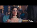 Aarambhi Helps Mannat | Mannat