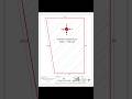 New Residential Building Plan Design 2026