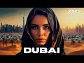 Cafe de anatolia lounge  dubai  ethno deep house  2023 dj mix