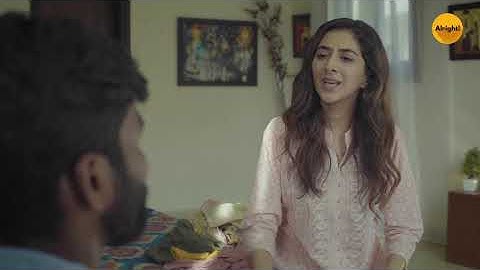 Alright! | Couples & New Car ft. Kritika Avasthi & Nikhil Vijay