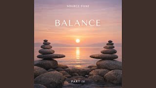 Balanced Tone Field (624)