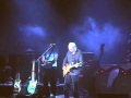 Mark Knopfler &quot;Speedway at Nazareth&quot; 2005 Florence [amazing audio]