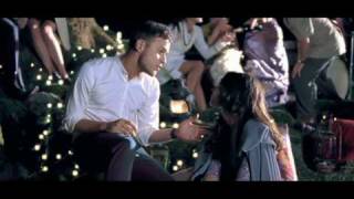 Olly Murs - Please Don'T Let Me Go (Official Video)