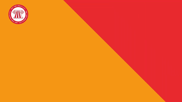 Bản kiểm điểm theo hướng dẫn số 21-hd btctw năm 2024