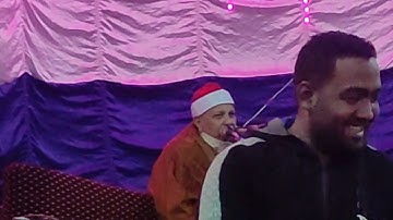 سورة يوسف الشيخ أحمد أبو المجد عبادي الهوي
