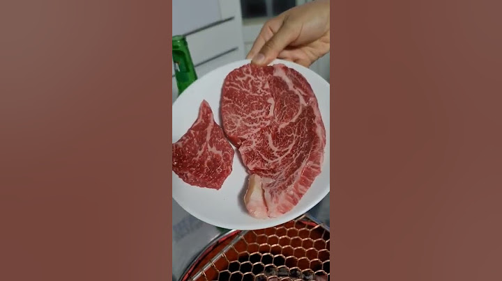 [15초가이드] 은평구 연신내 #태백산생고기