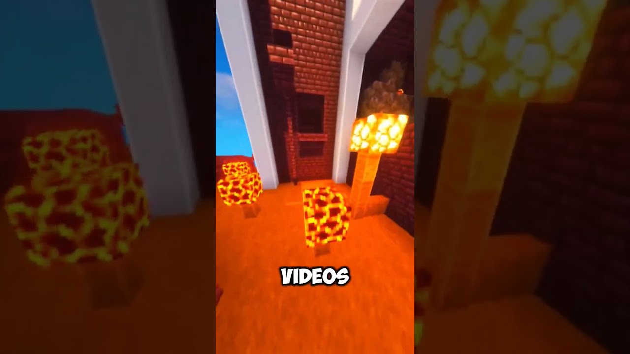 Lambo Egoista: 1 seat, 0 trunk, V10 power, fighter jet vibes, pure ego. Price? keep scrolling