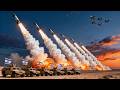 USA ISRAEL ARMY ATTACKS IRAN NOW Watch Now Happen