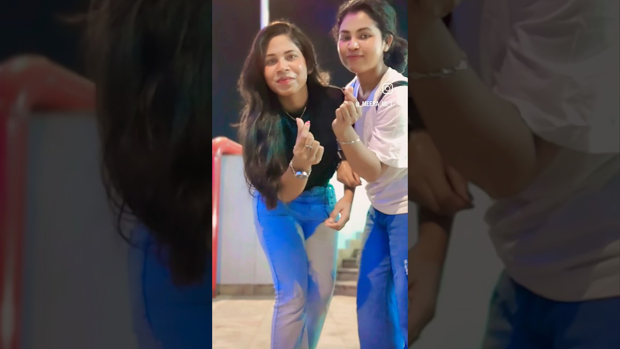 light +camera+ action =move 