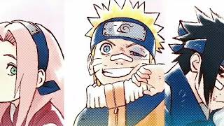 Zetsuzetsu (swimy ending #40)