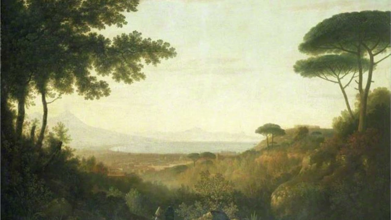 Ignaz von Beecke: String Quartet in G Major