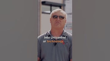 💡ONE Tip for Any Construction Company  #machinecontrol #gpsmachinecontrol