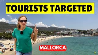 Is Mallorca Safe in 2026
