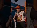 2️⃣ thumbs up 👍😁👍 #rickybobby #talladeganights #willferrell