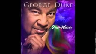 Watch George Duke Missing You video