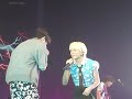 20250531 Hi-Fi Un!corn Beat It Beat It Taipei 대만 Full