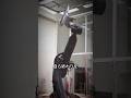 命を拾うロボットの最期