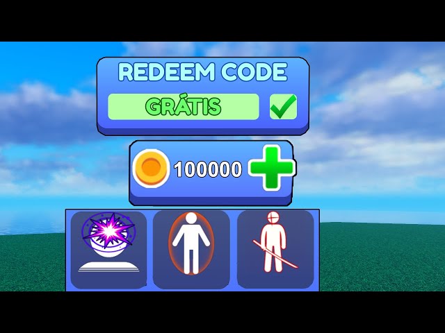 codigo de bola de lamina no roblox 2023