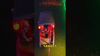 China's 10 Most UNREAL Natural Wonders 😱🌿 #TravelChina #shortsfeed #nature