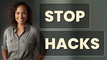 How Does Two-Factor Authentication Prevent Account Hacks?