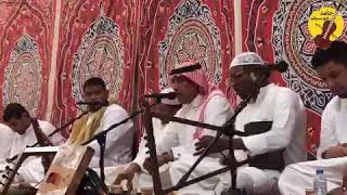 عبدالرحمن عبدربه موال   العشق اه منو     دور ينبعاوي   اول ماشفتك حبيتك   طرب ينبعاوي سمسميه - اسمعها