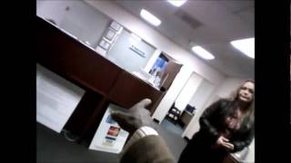 Dr  Afro  Feb  22nd, 2011 TSA TWIC CARD STATUS CHECK