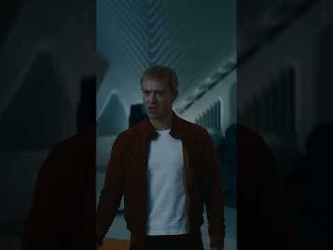 🦸♂️ Их знают все! «Фантастическая Четвёрка:Первые шаги» в взрывном 3D-формате. Только в Cineplex!