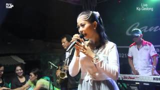 Candi Musik Feat Madih Bas Soneta  2 Kursi  Leny Sagita
