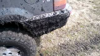 WP 20140501 002