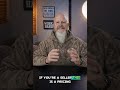 Harry Lee’s Weekly Mortgage and Real Estate UPDATE #harrylee