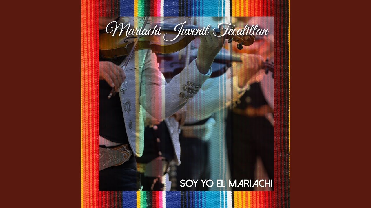 El Cascabel (Mariachi)